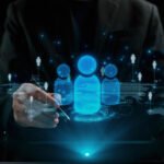 DeepIntent Launches Free Ad Supported TV (FAST) Solution