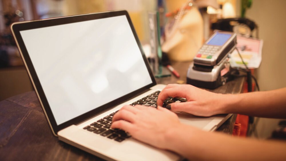 Descartes Acquires Finale Inventory