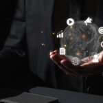 DigiDrub Launches The Vinci Studio