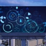 Digital Culture Group Launches ARI