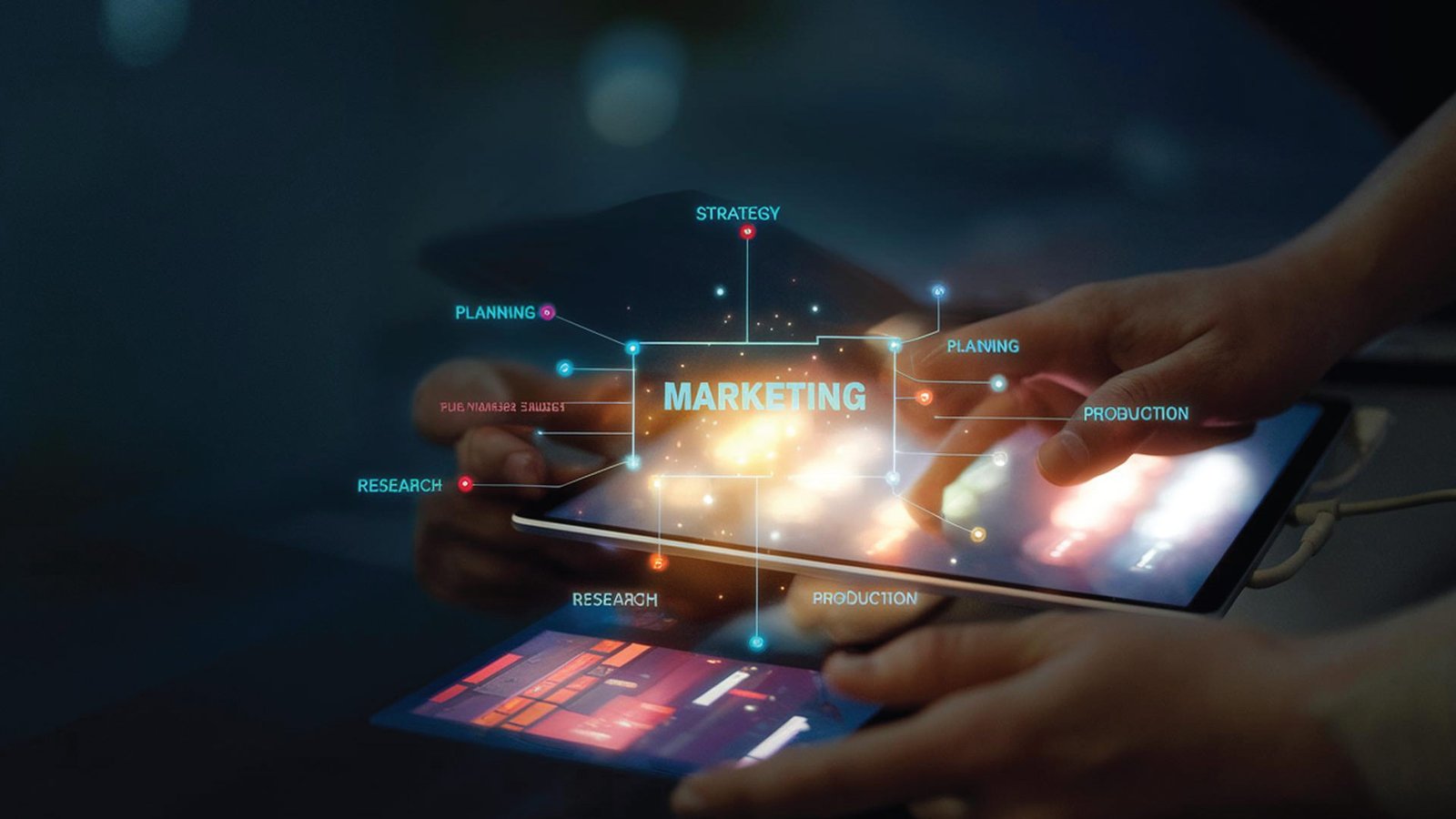 Direct Digital Holdings Reports Second Quarter 2025 Financial Results