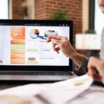 Disrupting AdTech Chaos: Bill Lederer's MADTECH.AI Unifies Data at Scale