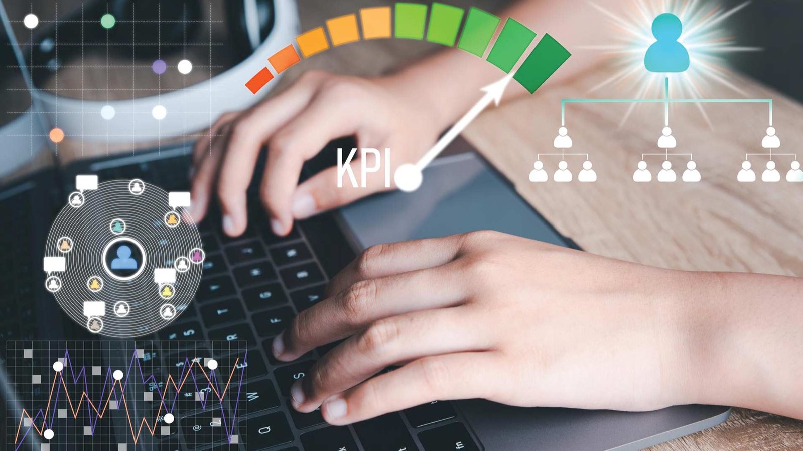 Domaine Launches AI Commerce Suite