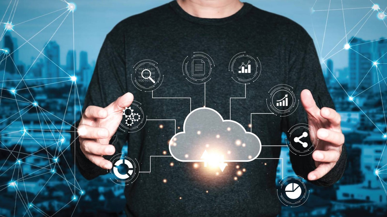 Domo Unveils Enhanced Cloud Integration Upgrades for Snowflake