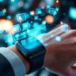 ECGI's Uplist Ventures Invests in AuraChat