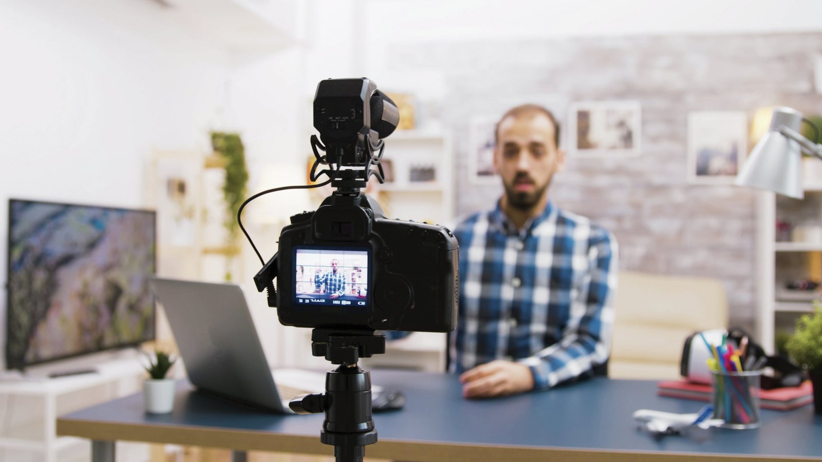 EX.CO Joins Prebid.org to Advance Innovation in Video Ad & Advocacy