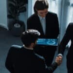 Eagle Eye, Cognizant Unite to Power Real-Time Personalized Retail Loyalty