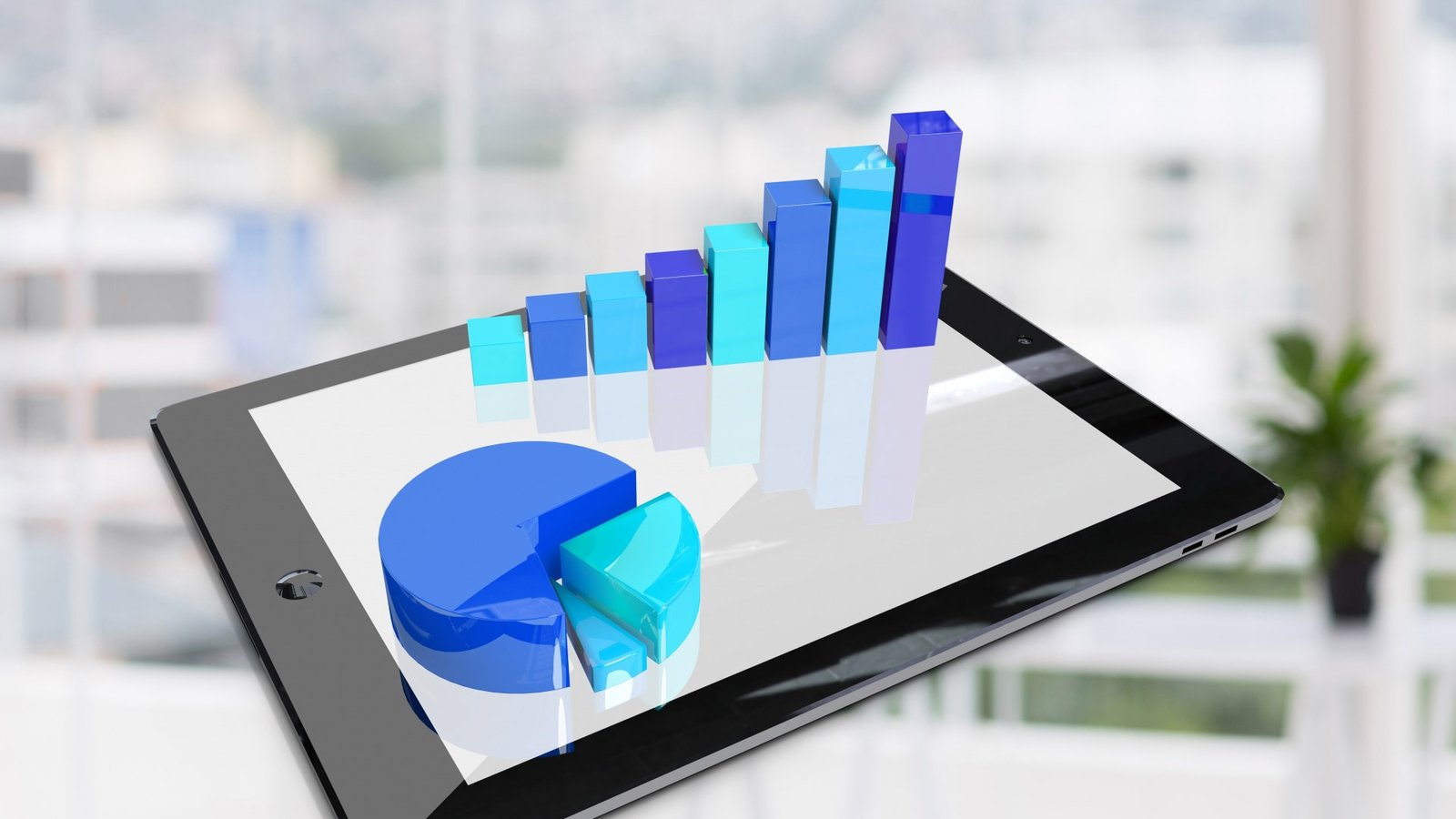 EarlyBirds Launches the Innovation Navigator for Startups and Scaleups