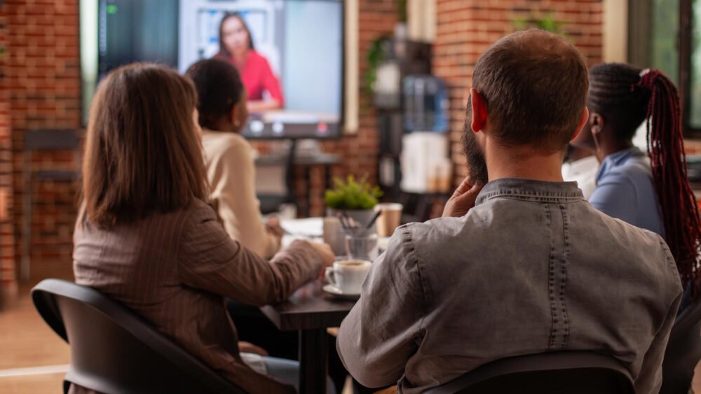 Ebsta: Top Sales Teams Win 6.3x More by Qualifying Smarter