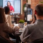 Ebsta: Top Sales Teams Win 6.3x More by Qualifying Smarter