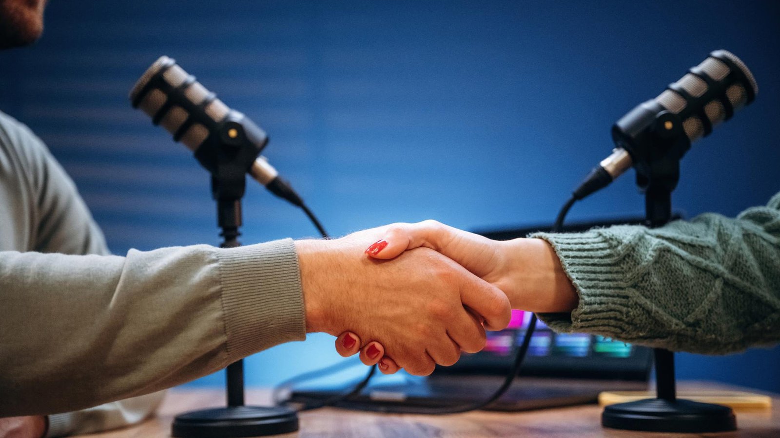 Edge Marketing Launches GEO Service to Boost Brand Authority in AI Search