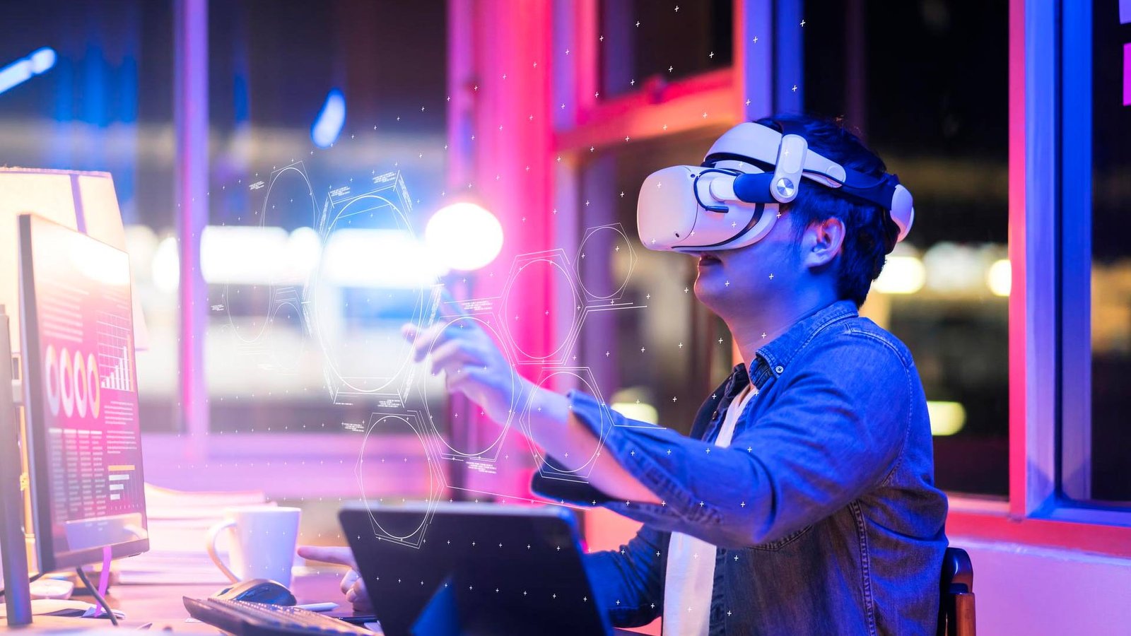 Edimakor V4.2.0 Ignites New AI Video Creation Era Powered by Google Veo 3