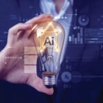 ElementalTV Powers Cineverse FAST with AI Audience Intelligence