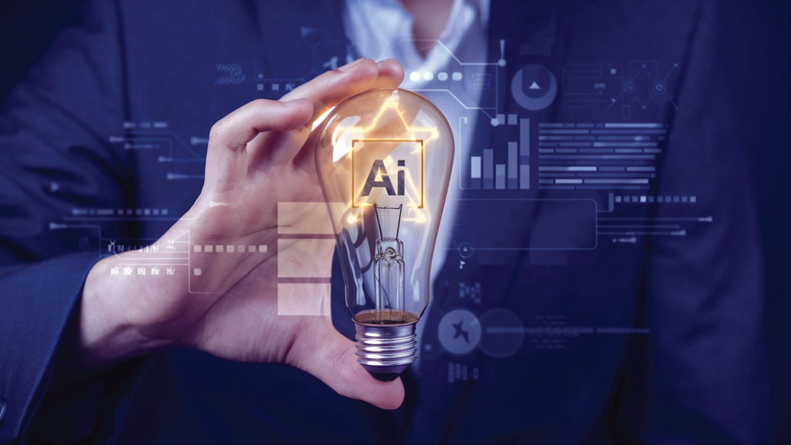 ElementalTV Powers Cineverse FAST with AI Audience Intelligence