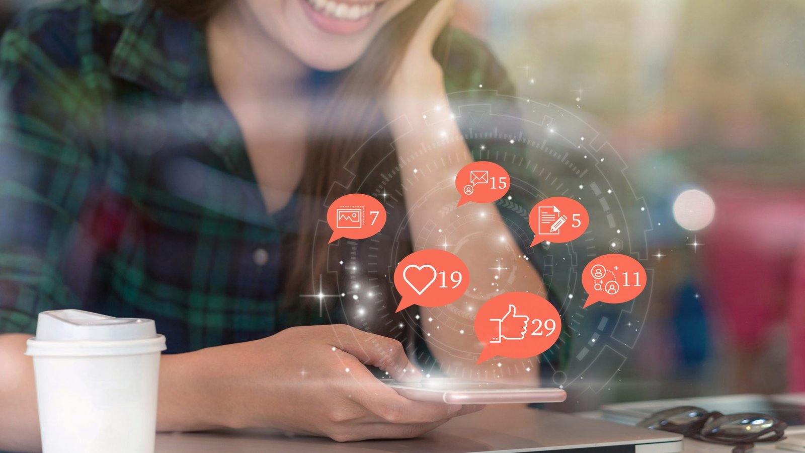 Emplifi UGC Boosts Conversions 5.29x and Order Values 4.3x for Brands