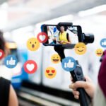 Endlss Unveils "Agreements"