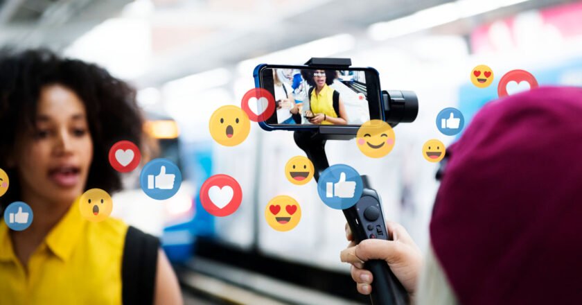 Endlss Unveils "Agreements"