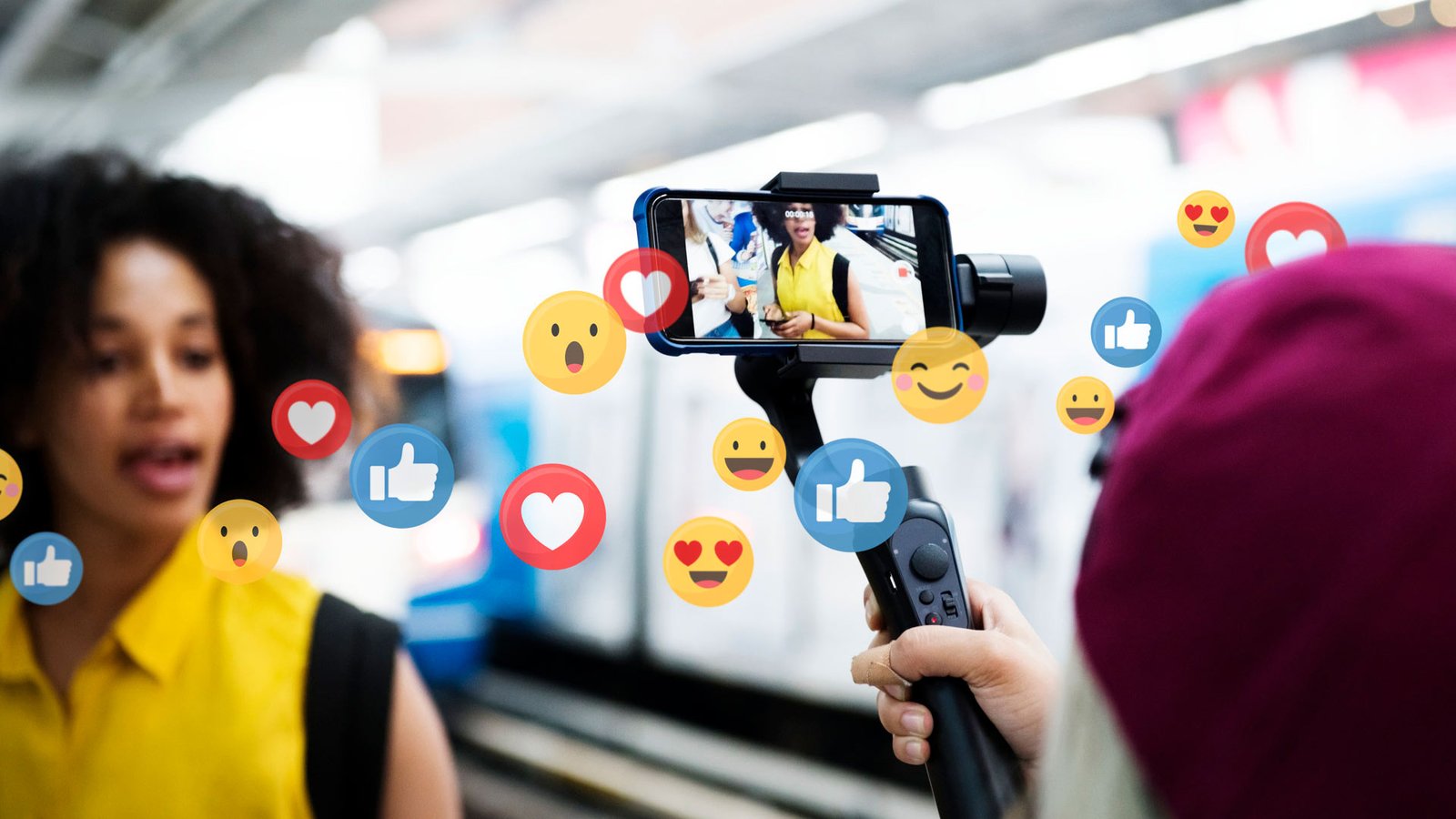 Endlss Unveils "Agreements"