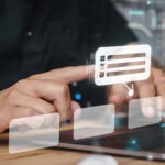 Enterprise Merchandising, Now Native on Shopify