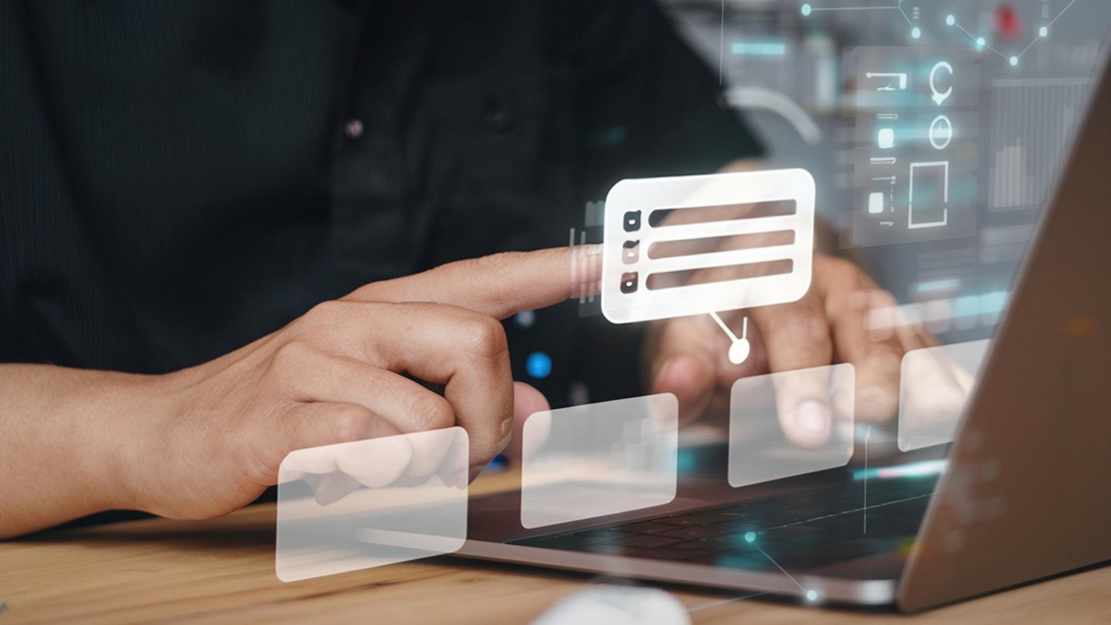 Enterprise Merchandising, Now Native on Shopify