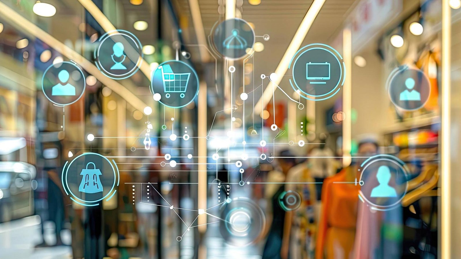 Epicor Launches New Propello to Unify Retail Ops and Elevate CX, EX