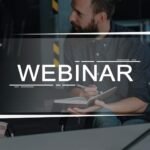 Events.com Merges with Summit to Power Creative Economy