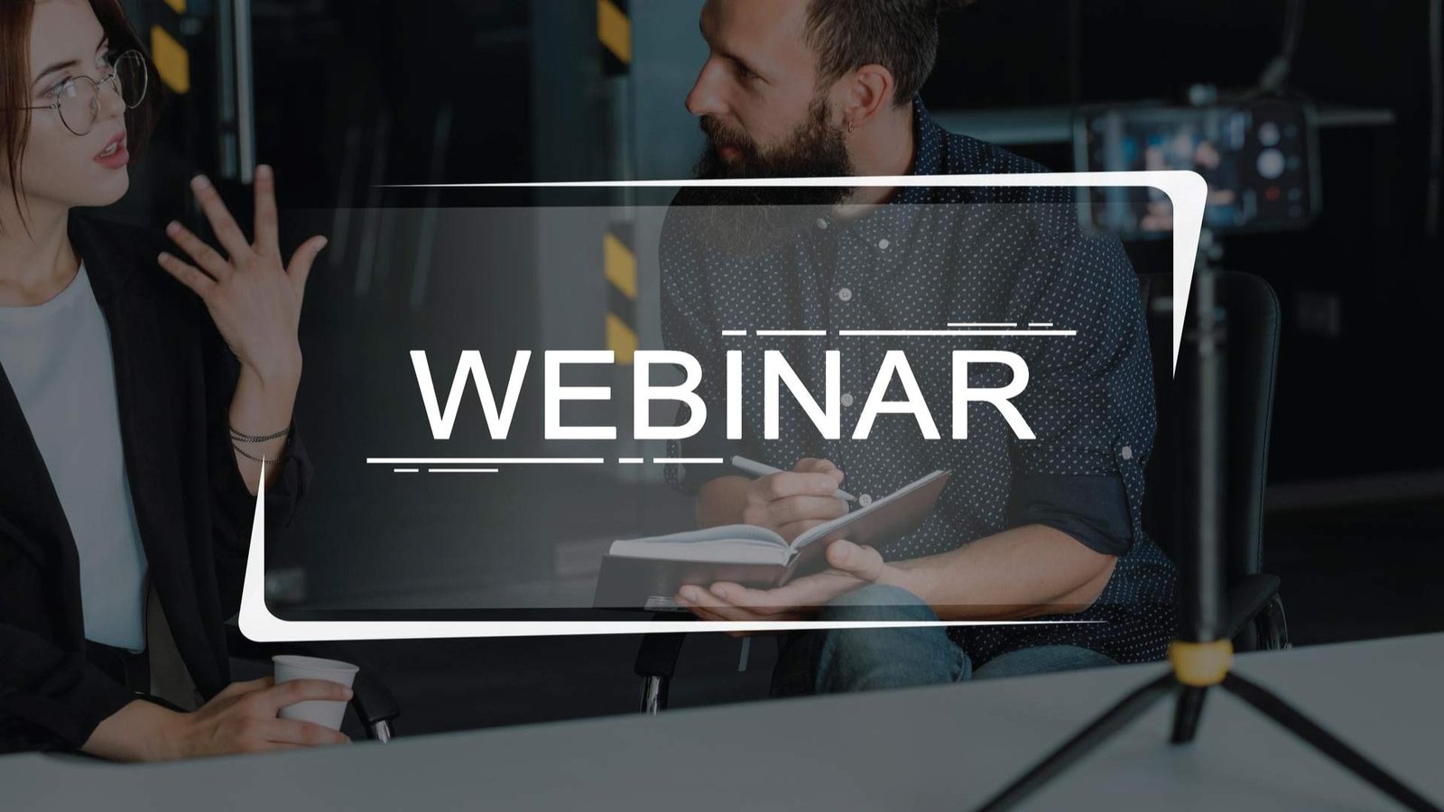 Events.com Merges with Summit to Power Creative Economy