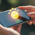 Everise Strengthens Leadership Team with CRO and CFO Appointments