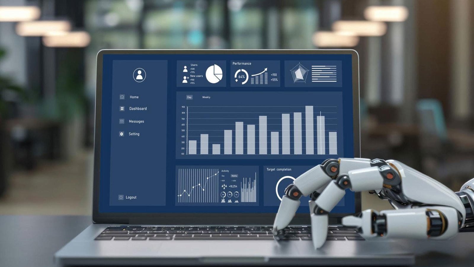Everstage Launches Agent Core