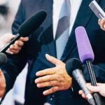 Everything Branding Makes 2025 Inc. 5000 List