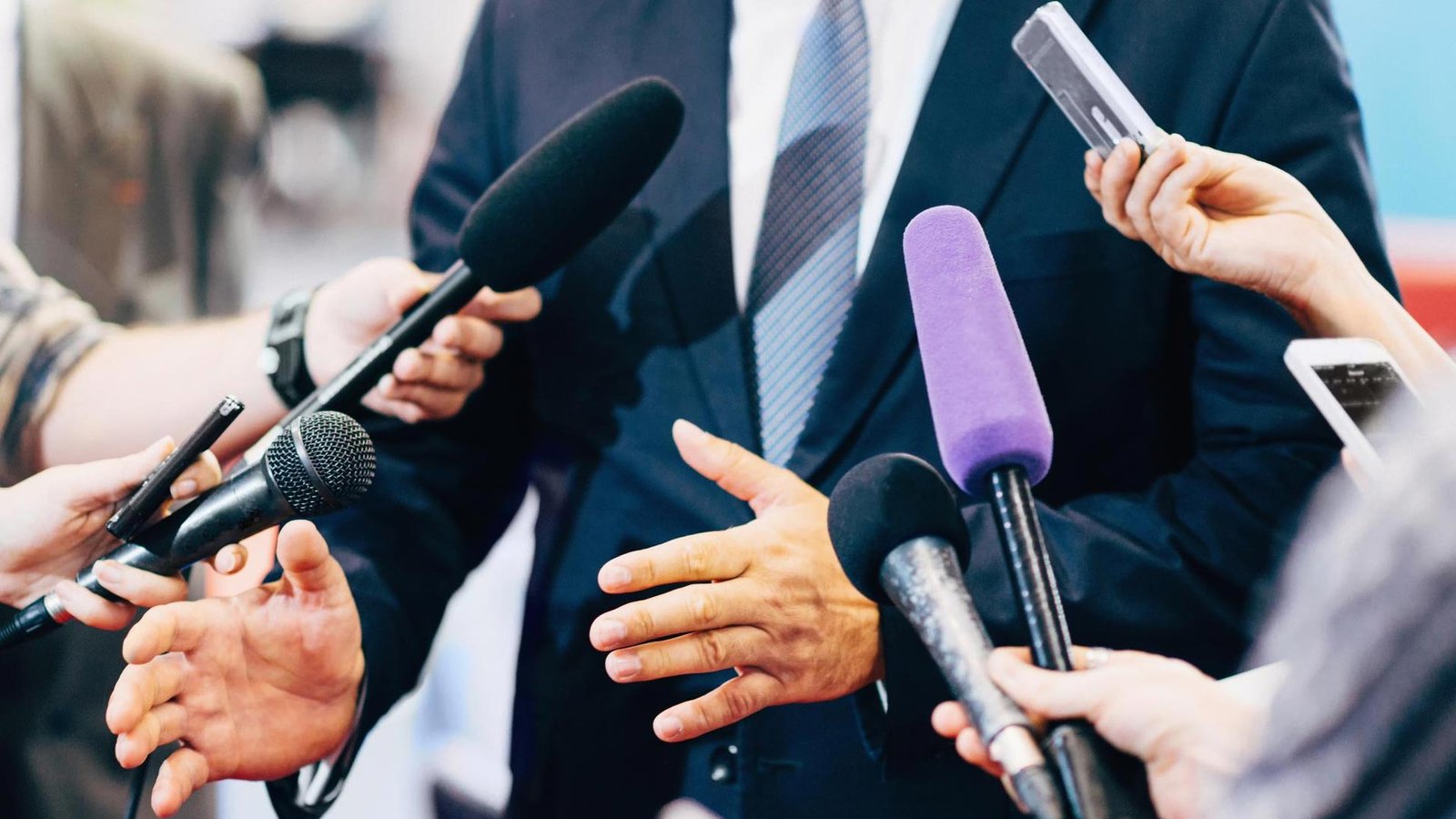 Everything Branding Makes 2025 Inc. 5000 List