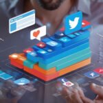 Ex-Google Engineer David Petrou Debuts Continua for Social AI Innovation