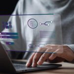 Exclaimer Boosts Forecast Accuracy and Sales Performance with Gong