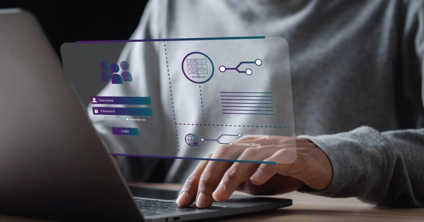 Exclaimer Boosts Forecast Accuracy and Sales Performance with Gong