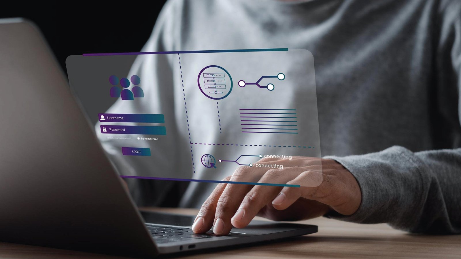 Exclaimer Boosts Forecast Accuracy and Sales Performance with Gong