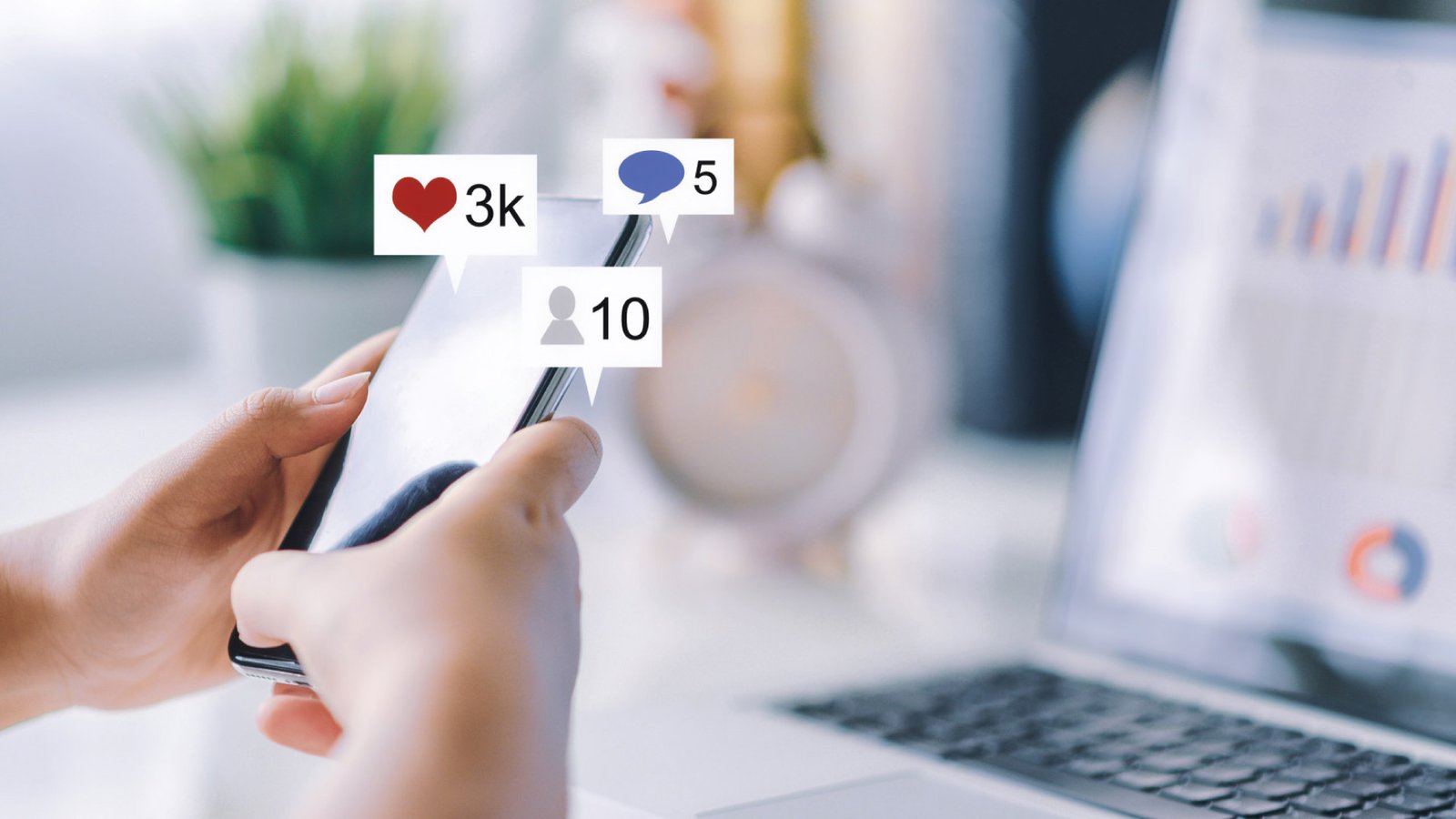 Exolyt Wins Best Social Media Monitoring Software at 2025 MarTech Awards