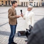 ExpandCommunication Launches, Defining Intelligent PR