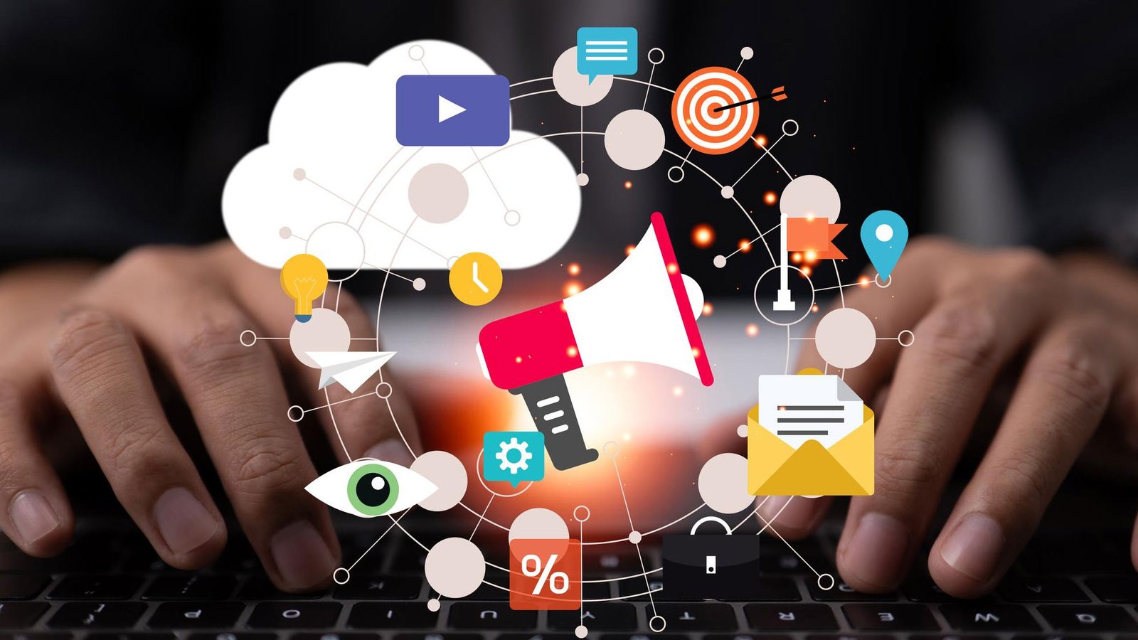 FASTSIGNS® Secures Top Industry Honors and Expands in First Half of 2025