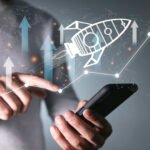 Fintel Connect Launches the 2025/2026 FIAM Report