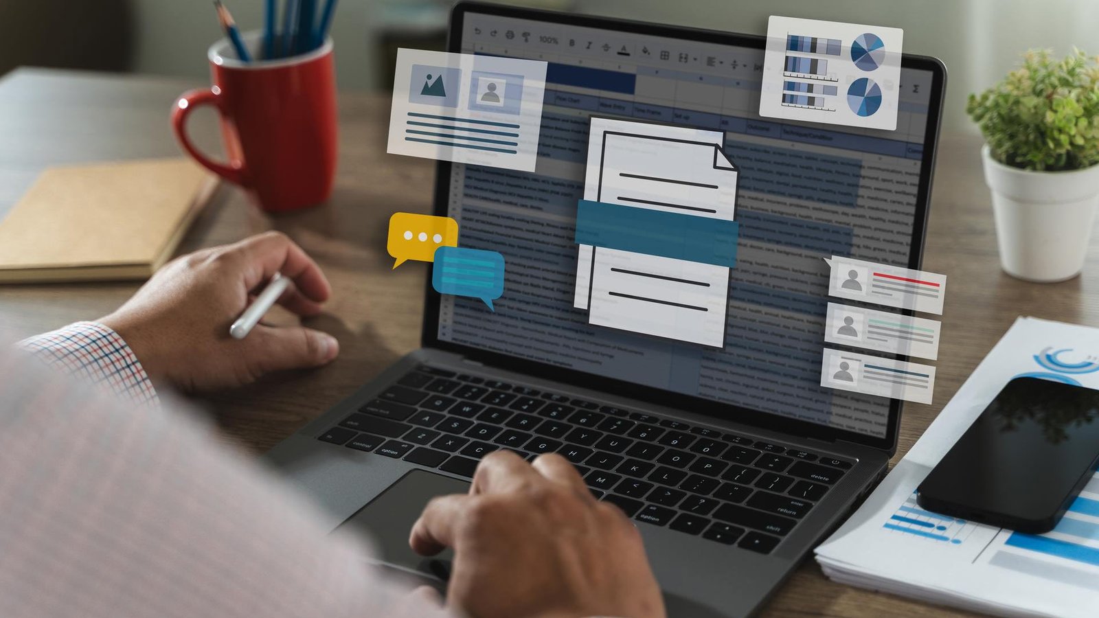 Firecrawl Raises $14.5M Series A to Power Web Data for AI Agents