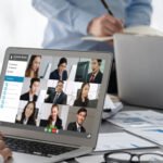 Fireflies Becomes First AI Meeting Tool in Claude's MCP Directory