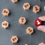 FiscalNote Issues New 2025 Advocacy Benchmark Report