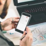 FiscalNote Launches AI-Powered Social Listening in PolicyNote