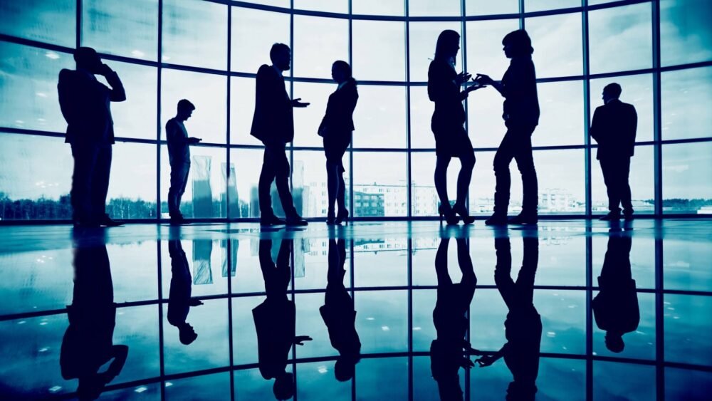 Former NC Commerce Chief Deputy Secretary Joins NP Strategy