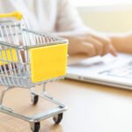 Forter Launches Identity Monitoring For Agentic Commerce