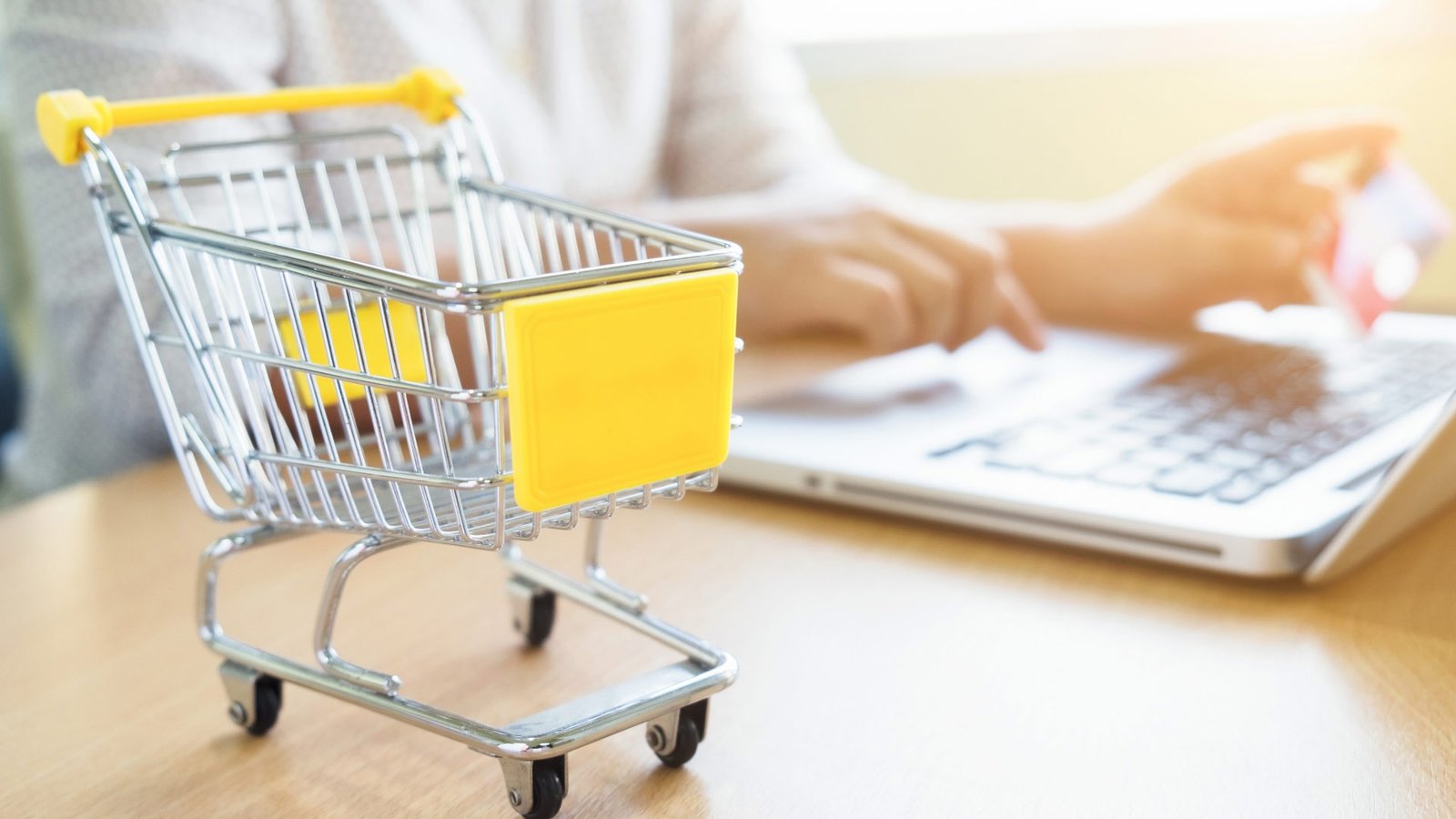 Forter Launches Identity Monitoring For Agentic Commerce