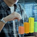 Fospha: Web-Only Tracking Misses Key Drivers Behind 42% of Sales