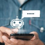 Fotor AI Agent "Sisi" Launches to Simplify Image and Video Creation