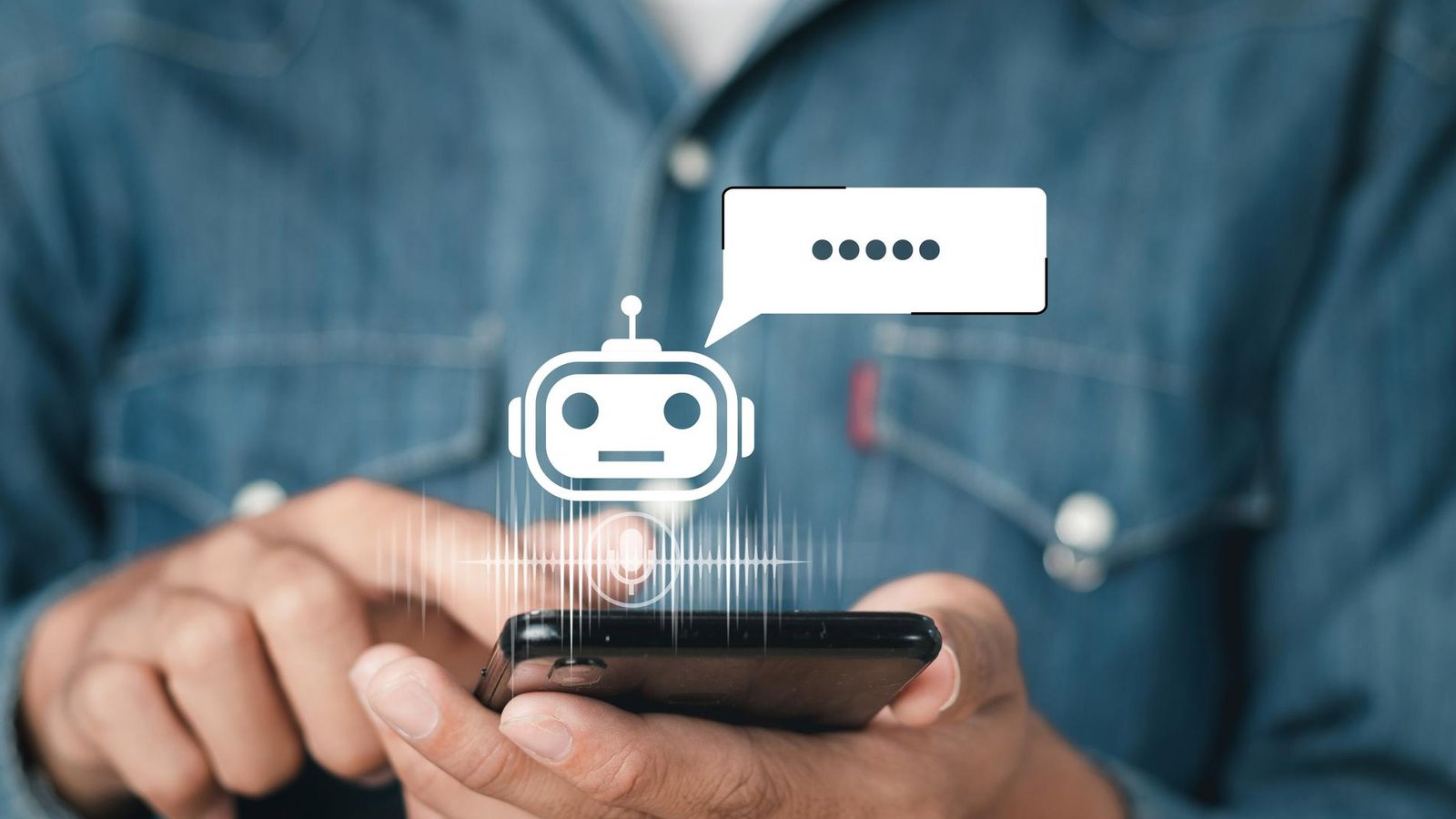 Fotor AI Agent "Sisi" Launches to Simplify Image and Video Creation