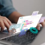 Framer Launches On-Page Editing to Simplify Website Updates